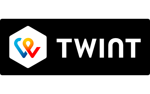 twint_logo