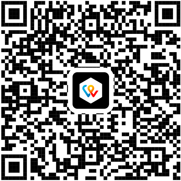 twint_qr_feg_landquart